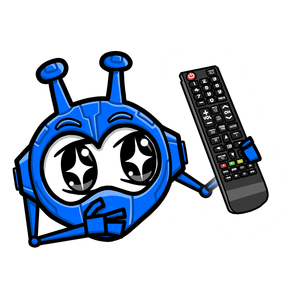 Say Goodbye to Sports Blackouts