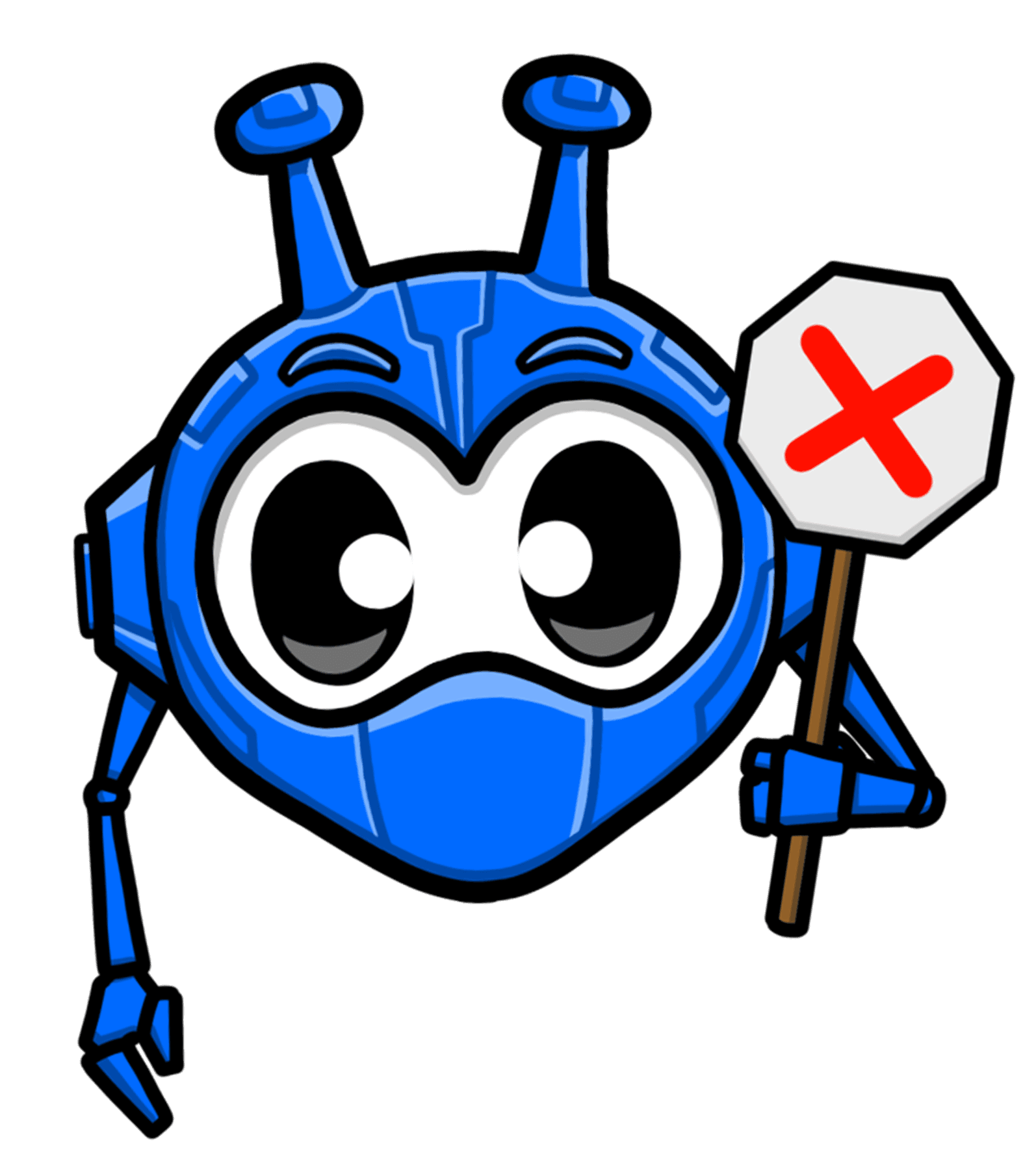 Stay Safe on Open Wi-Fi