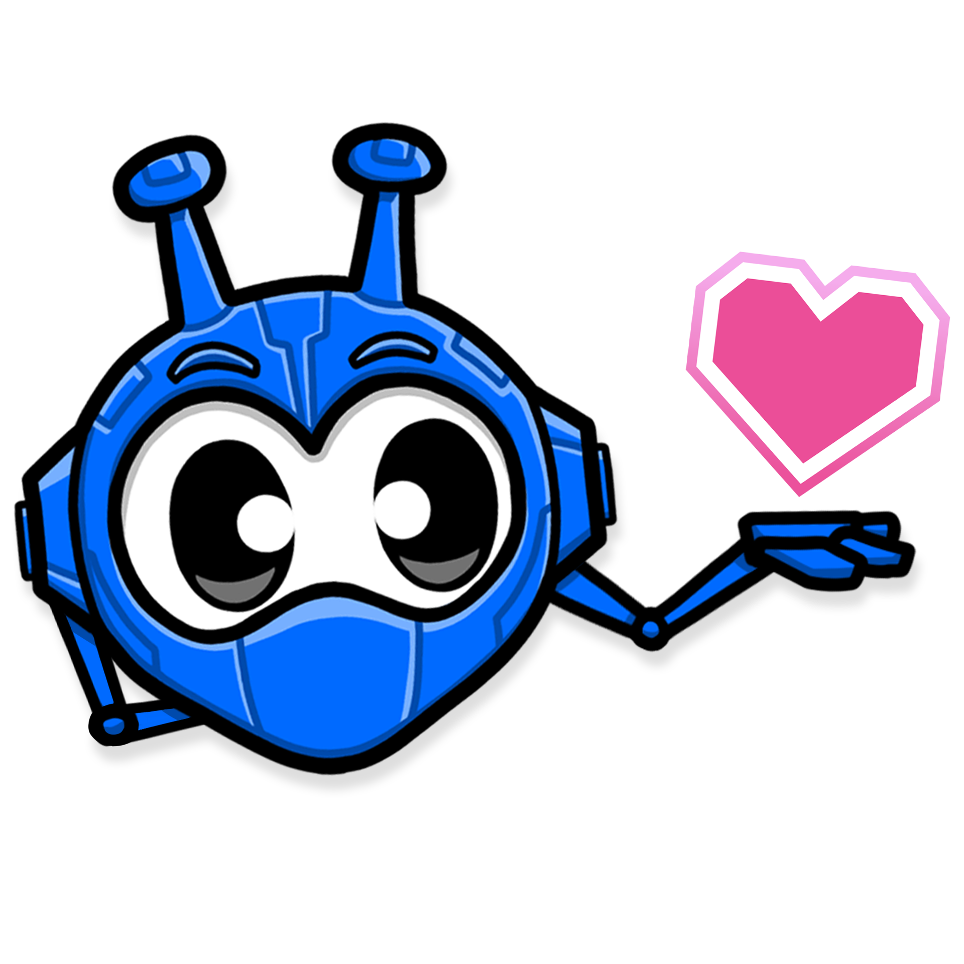 Bypass NHL & Sports Blackouts