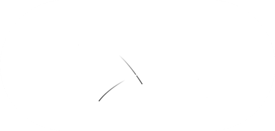 Bypass Geo-Restrictions