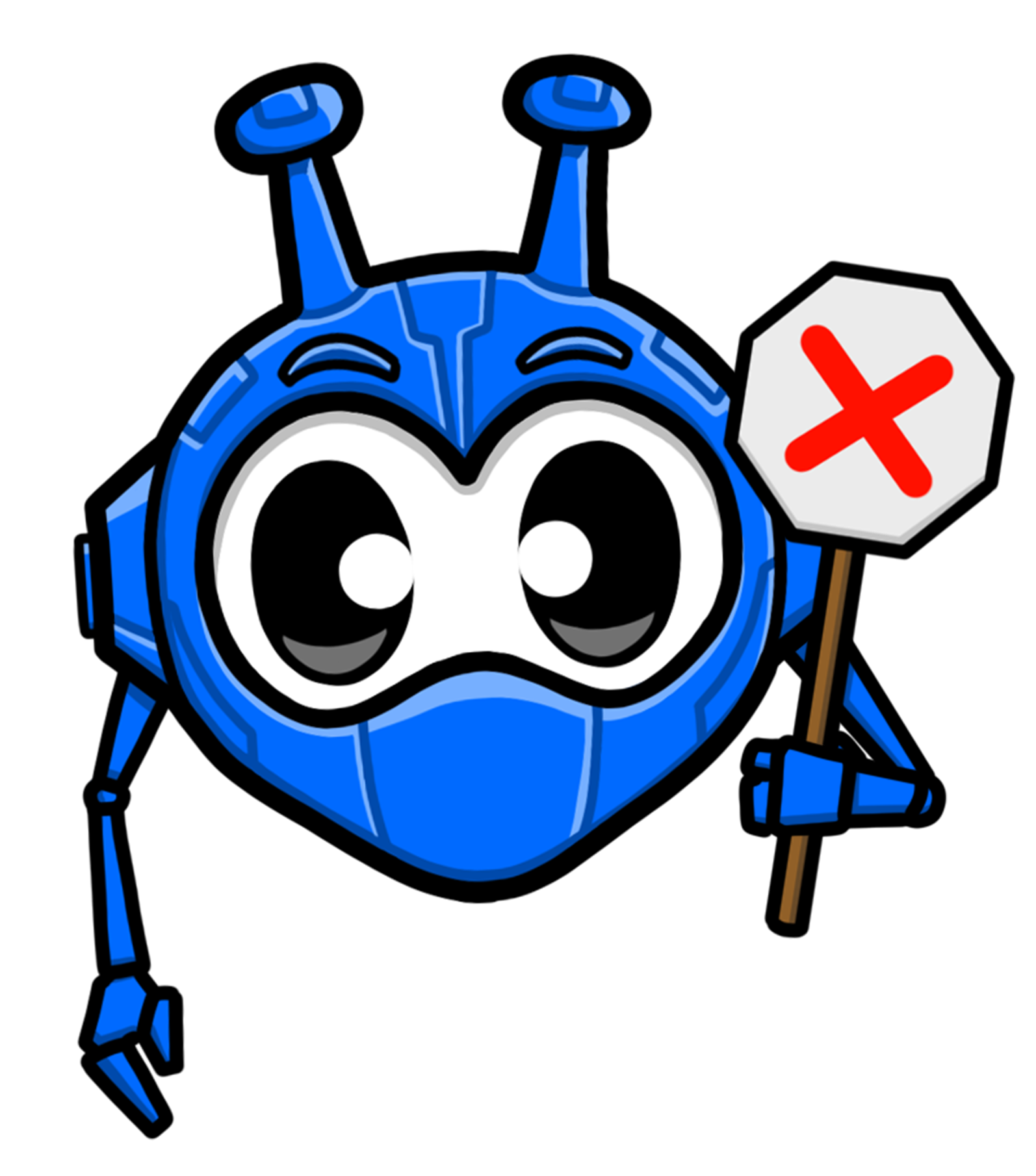 Public Wi-Fi Is a Digital Minefield