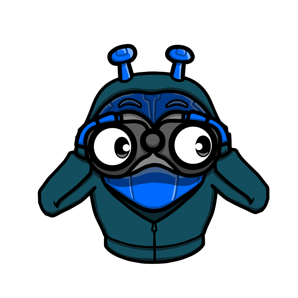 Your IP Isn’t the Only Way You’re Tracked