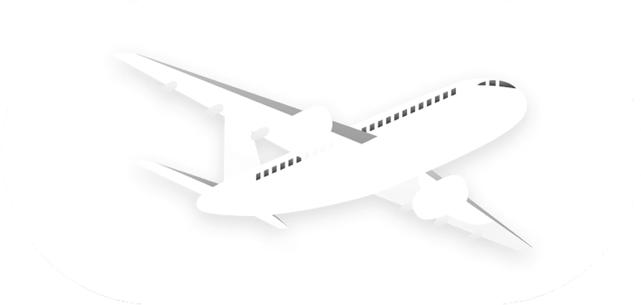 Online prices change based on location