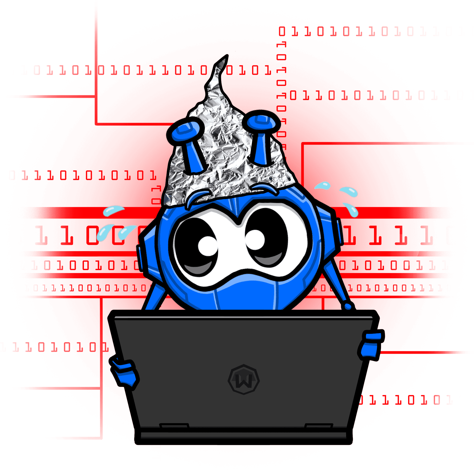 Protect Your Login
