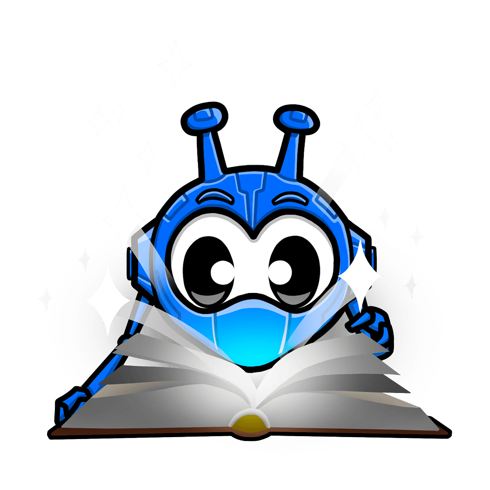 Explora las bibliotecas regionales