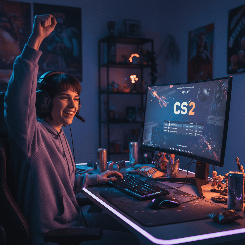 Protection on Every PC