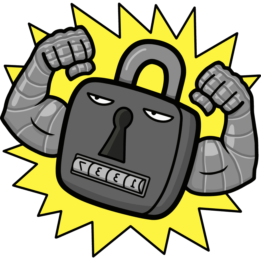 Say Goodbye to Proxy Errors