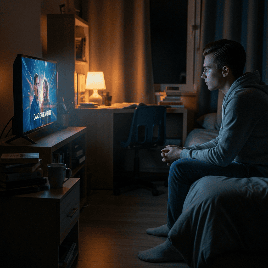 Servidores Optimizados para Streaming