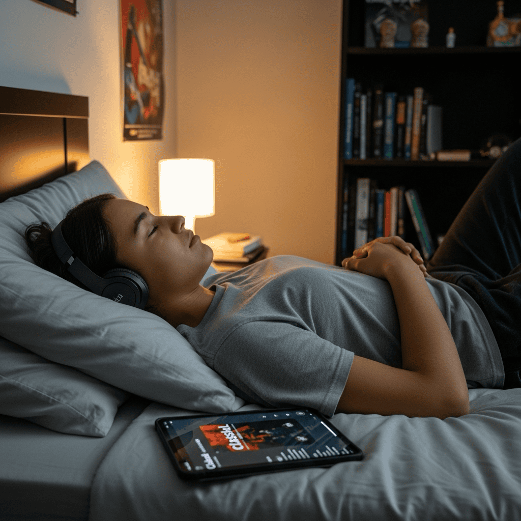 Adelántate a la detección de VPN
