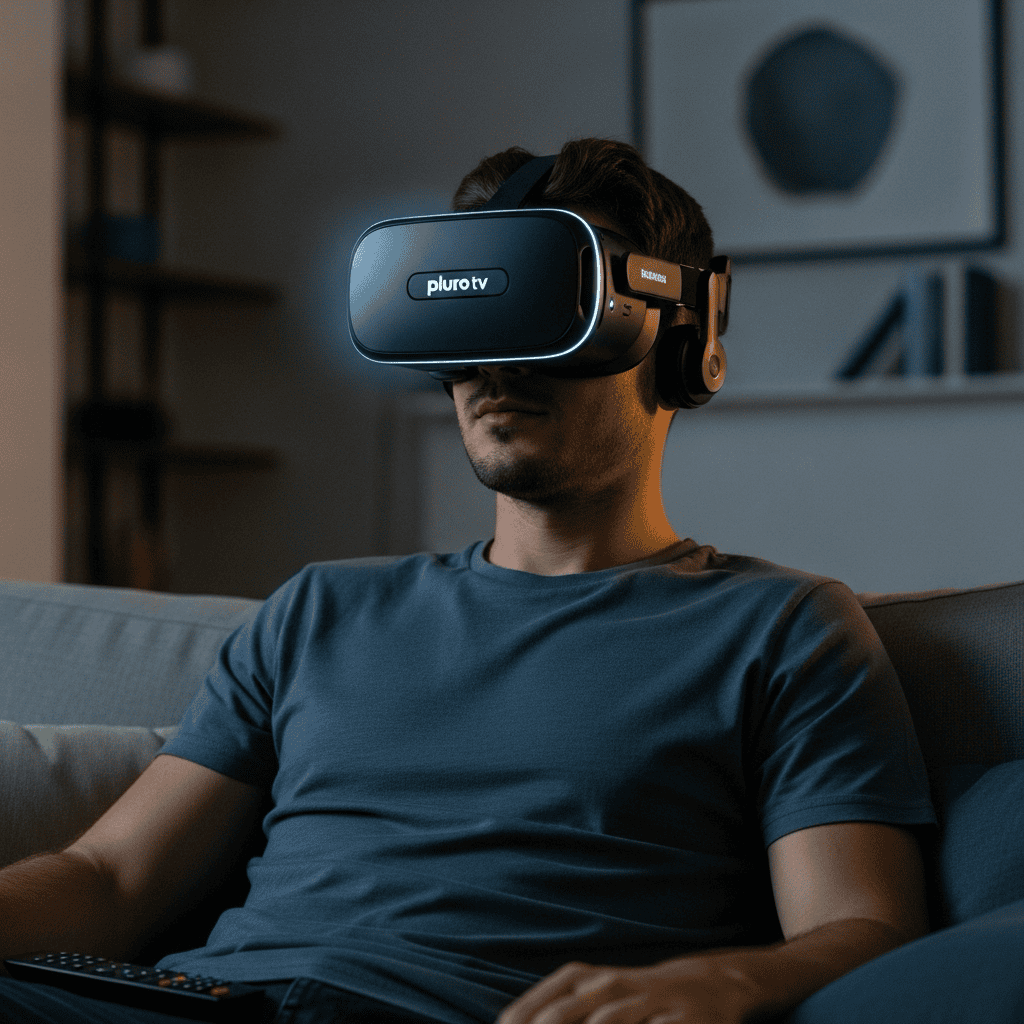 Servidores optimizados para streaming