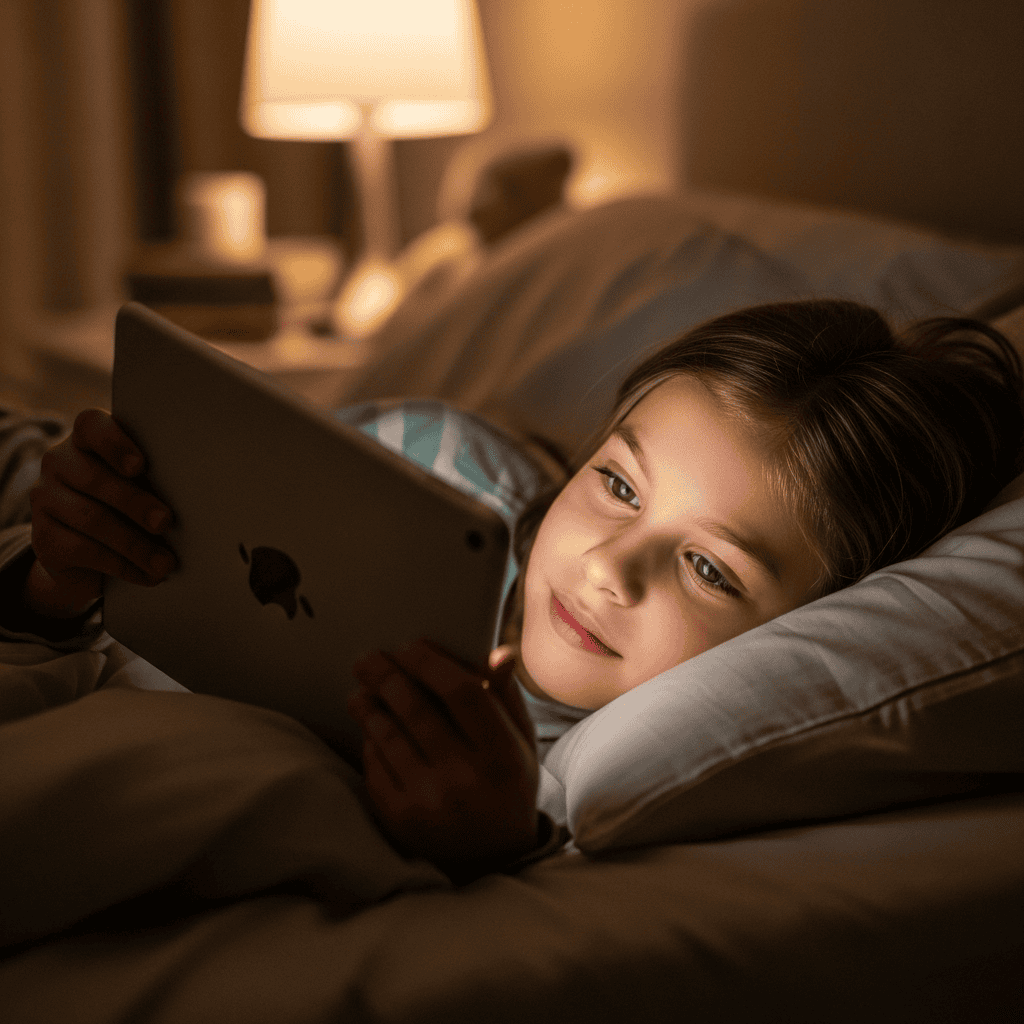 Servidores Optimizados para Streaming